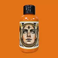 Vice Colors – Orange by Daniel Bauti 50ml